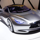 Illustration for article titled If Every Car Brand Made A Supercar